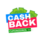 Cupom Grupo A
