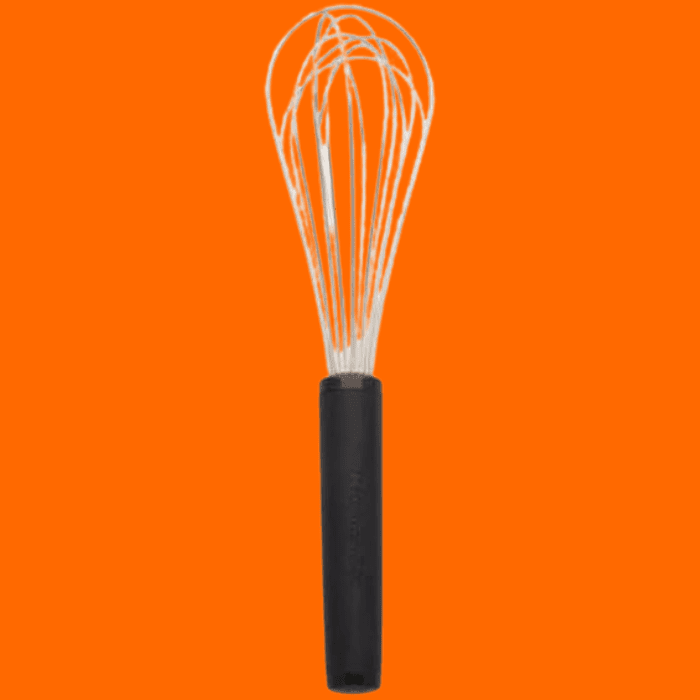 Fue Batedor De Claras Fouet Aço Inox Confeitaria Kitchenaid Fue Batedor De Claras Fouet Aço Inox Confeitaria Kitchenaid