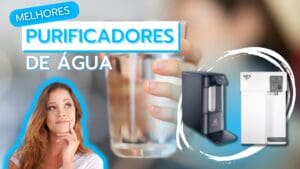 Cupomzeiros