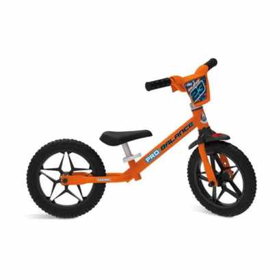 Quais São As Melhores Bicicletas De Equilíbrio À Venda? Veja O Top 5 Imagem Com Bandeirante Bicicleta De Equilibrio Balance Pro