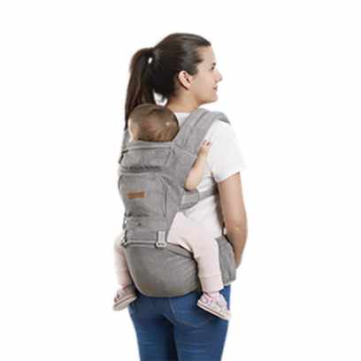 Canguru Para Bebês Hipseat Fisher Imagem Com Canguru Para Bebês Hipseat Fisher