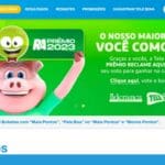 Desconto Tele Sena, são mais de 50mil prêmios