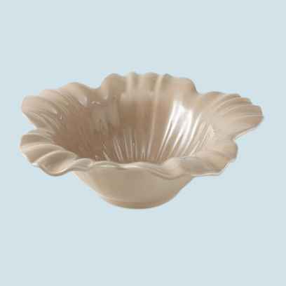 Centro De Mesa Tigela Em Flor - Acervo Panelinha Imagem Com Centro De Mesa Tigela Em Flor - Acervo Panelinha