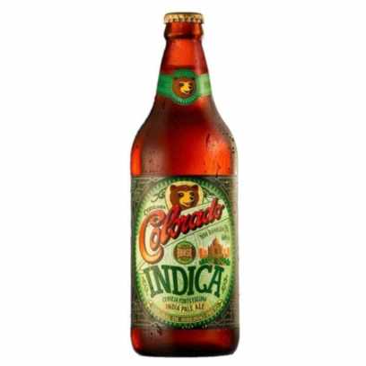 Quais São As Melhores Cervejas Artesanais Brasileiras? Top 5! Imagem Com Cerveja Colorado Indiga