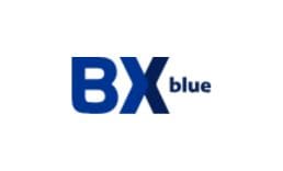 Cupom BXBlue