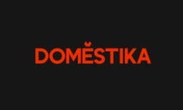 Cupom Domestika