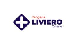 Cupom Drogaria Liviero