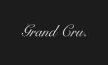 Cupom Grand Cru