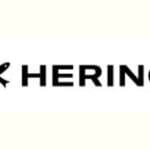 Hering