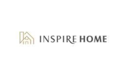 Cupom Inspire Home