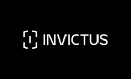 Cupom Invictus