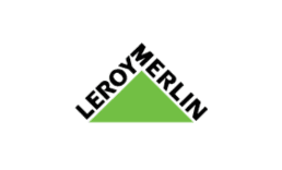 Cupom Leroy Merlin