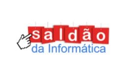 Cupom Saldão da Informática