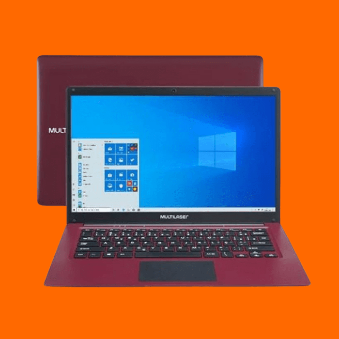 Multilaser Legacy C14 Multilaser Legacy C14