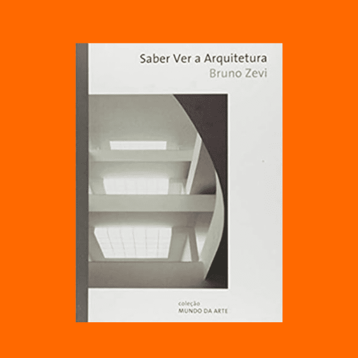 Saber Ver A Arquitetura Saber Ver A Arquitetura
