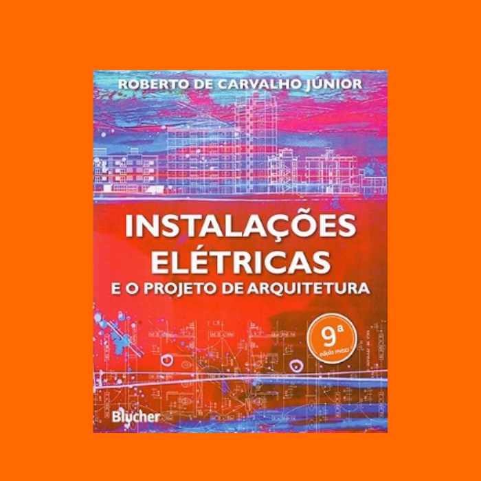 Instalações Elétricas E O Projeto De Arquitetura Instalações Elétricas E O Projeto De Arquitetura