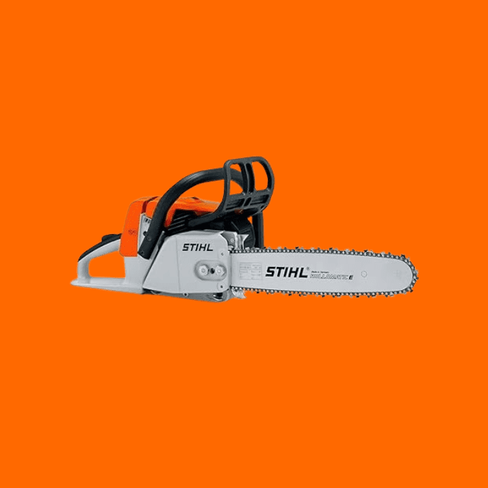 Motosserra A Gasolina Stihl 50.2Cc Ms 260 3.5Cv Motosserra A Gasolina Stihl 50.2Cc Ms 260 3.5Cv