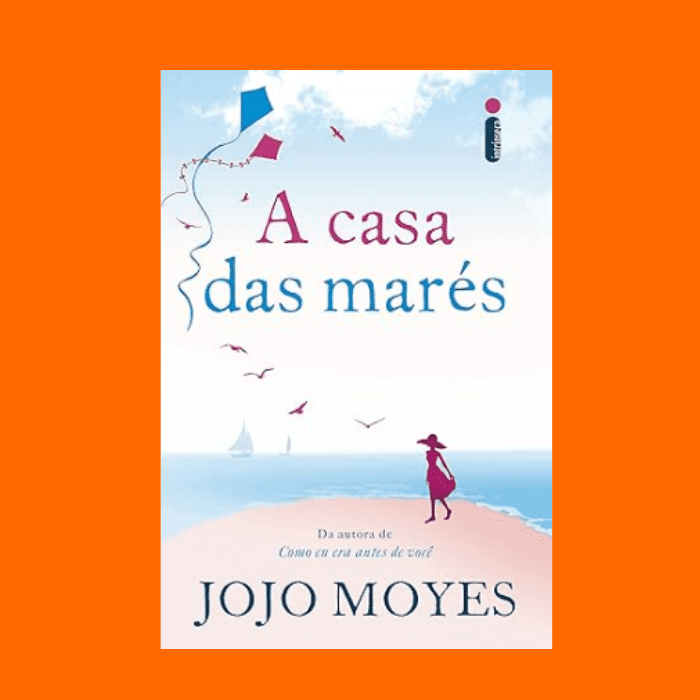 A Casa Das Marés A Casa Das Marés