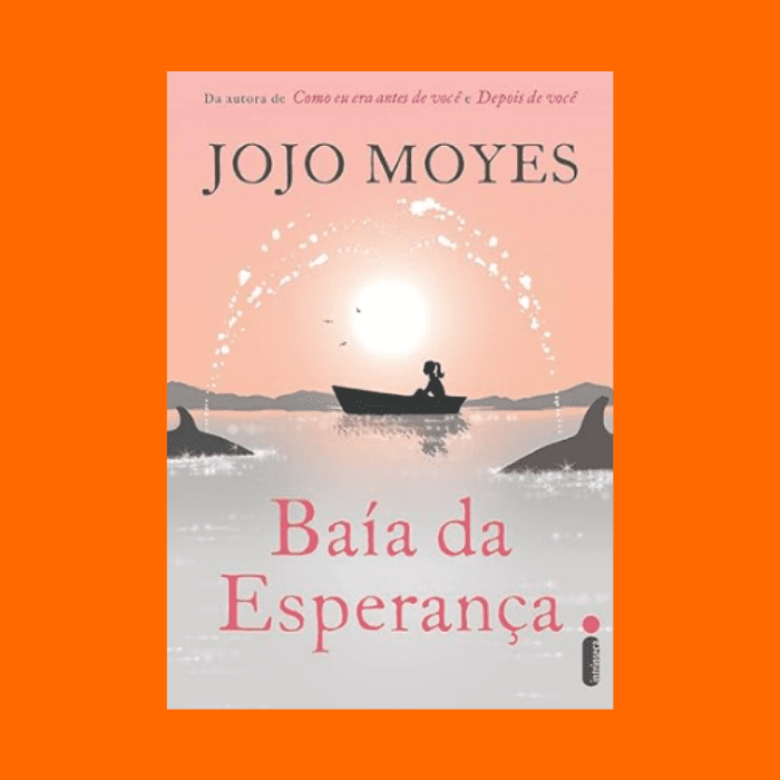 Baía Da Esperança Baía Da Esperança
