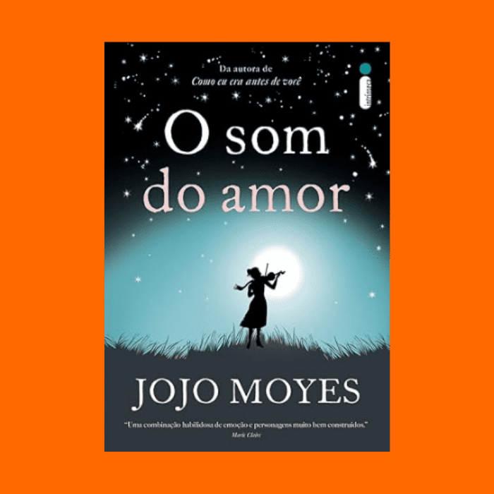 O Som Do Amor O Som Do Amor