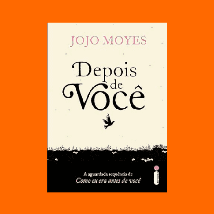 Depois De Você Depois De Você