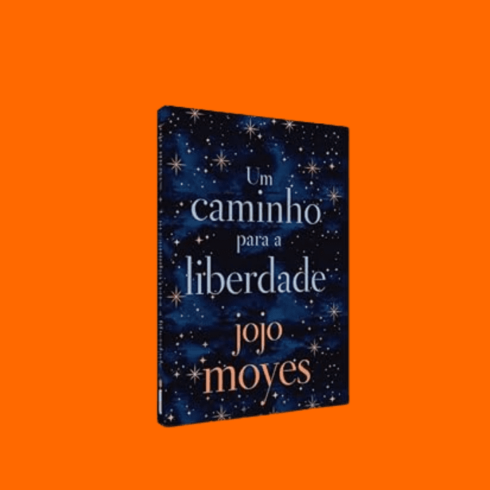 Um Caminho Para A Liberdade Um Caminho Para A Liberdade