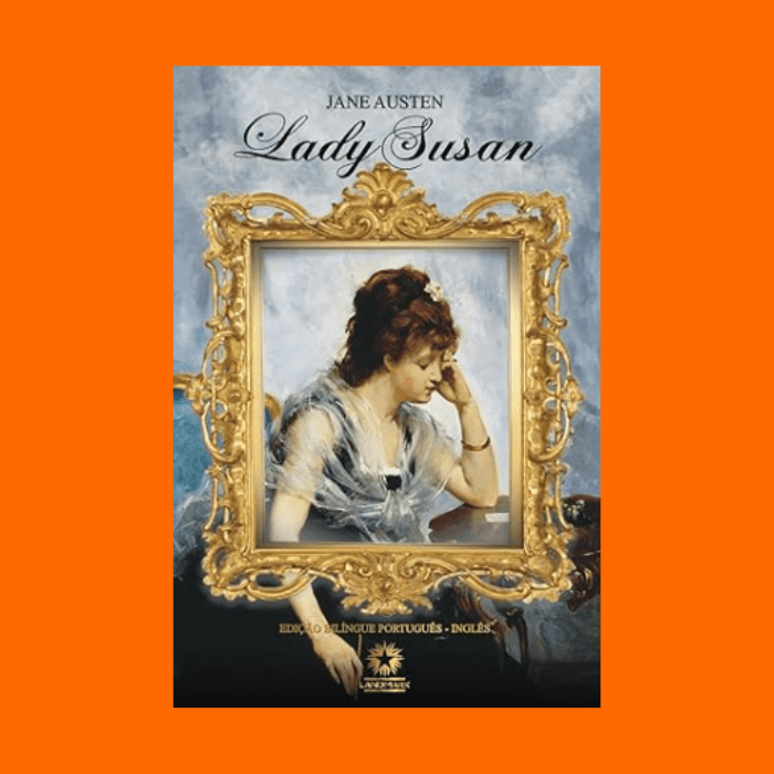 Lady Susan