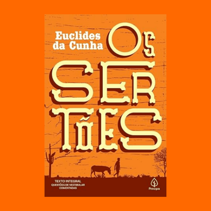 Os Sertões Os Sertões