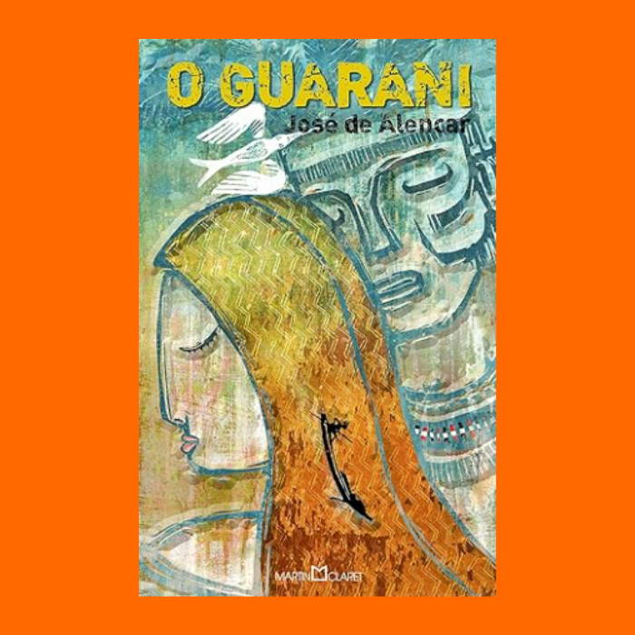 O Guarani O Guarani