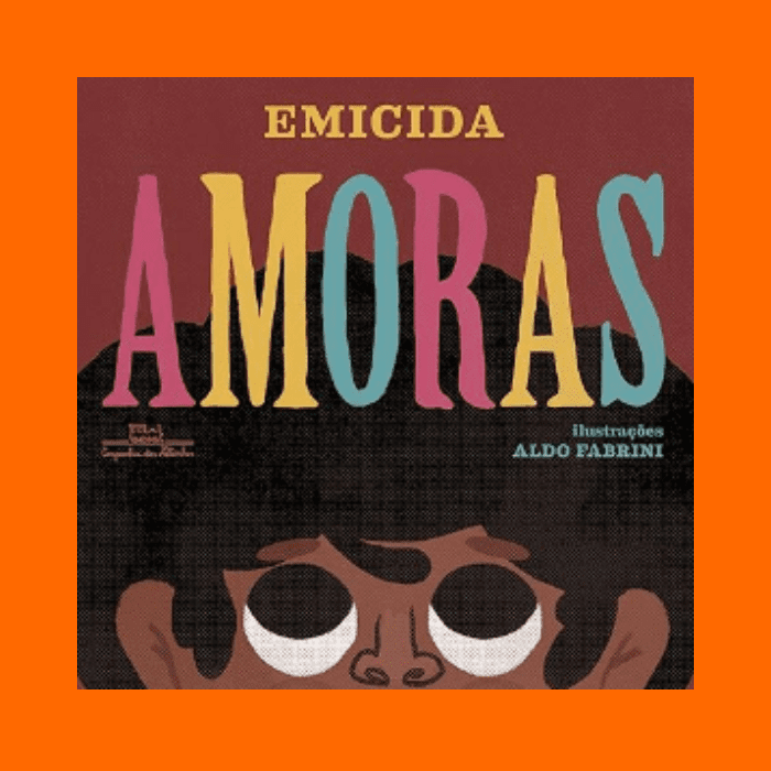 Amoras Amoras