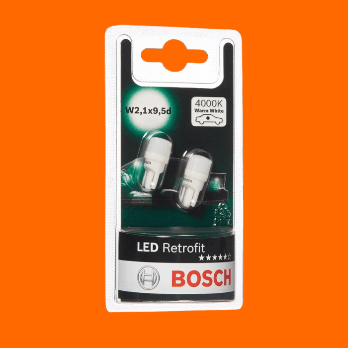 Mini Projetor Portatil Wifi 5G Bluetooth 5.0,Salange Hy300 Smart Projetor Android 11, 8500 Lúmens Melhor Lâmpada Automotiva: O Top 6 Da Atualidade!
