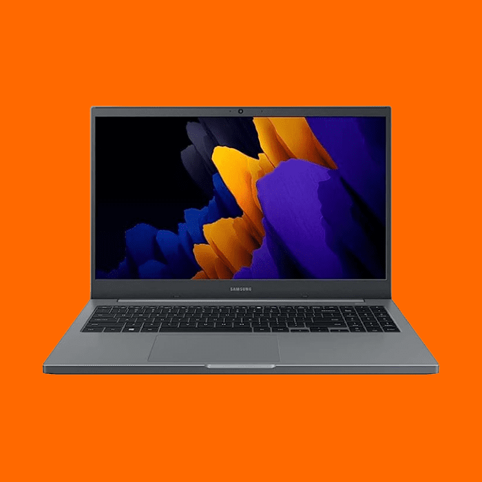 Samsung Book Intel Samsung Book Intel