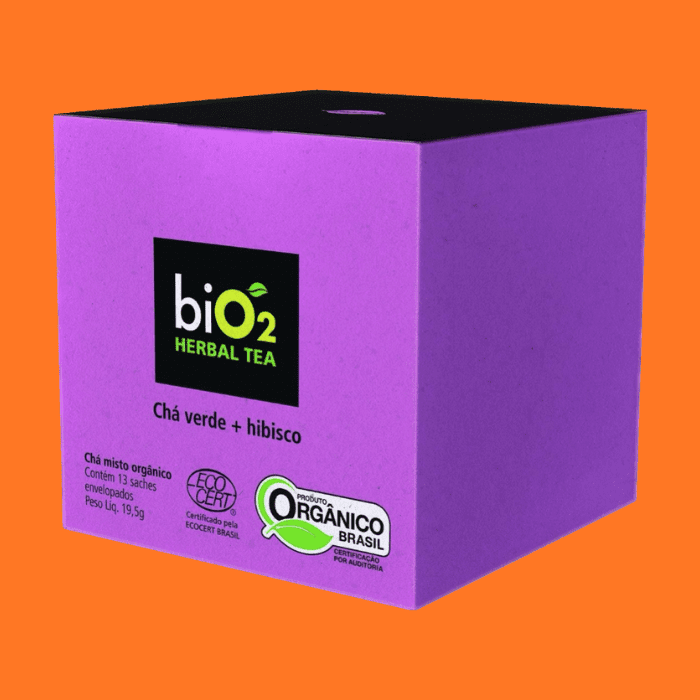 Bio2 Com Sabor Misto Bio2 Com Sabor Misto