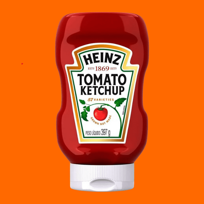 Heinz