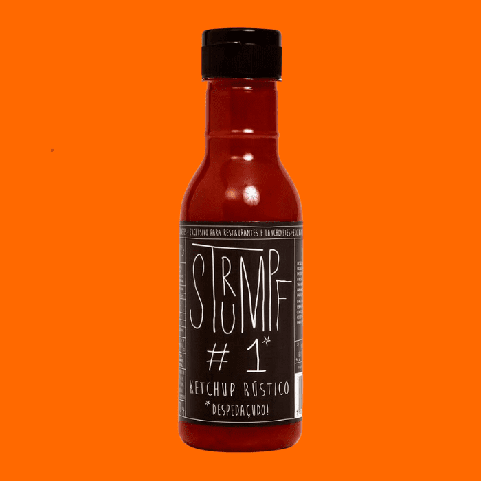 Heinz Os 8 Melhores Ketchups Para Comprar