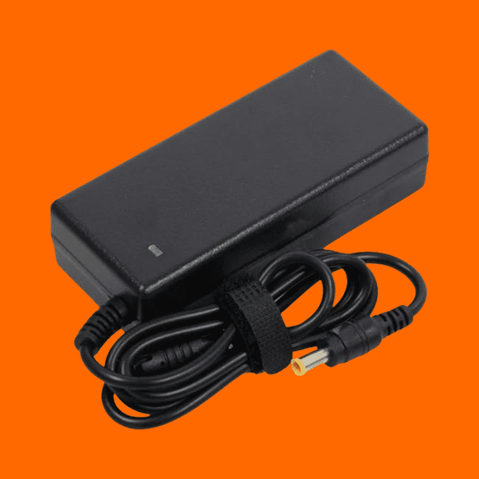 Fonte Notebook Compatível 65W 19V 3.16A Fonte De Alimentação Notebook Laptop Fonte Notebook Compatível 65W 19V 3.16A Fonte De Alimentação Notebook Laptop