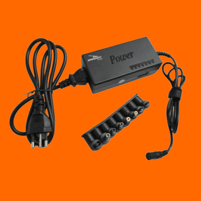 Fonte De Alimentação Universal Grasep D-525A+ Fonte De Alimentação Universal Grasep D-525A+