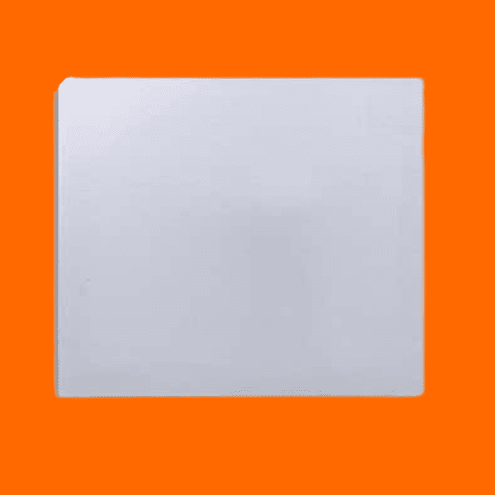 Tela Para Pintura Linha Ateliê 60 X 100 X N5 Cm - Trident Tela Para Pintura Linha Ateliê 60 X 100 X N5 Cm - Trident