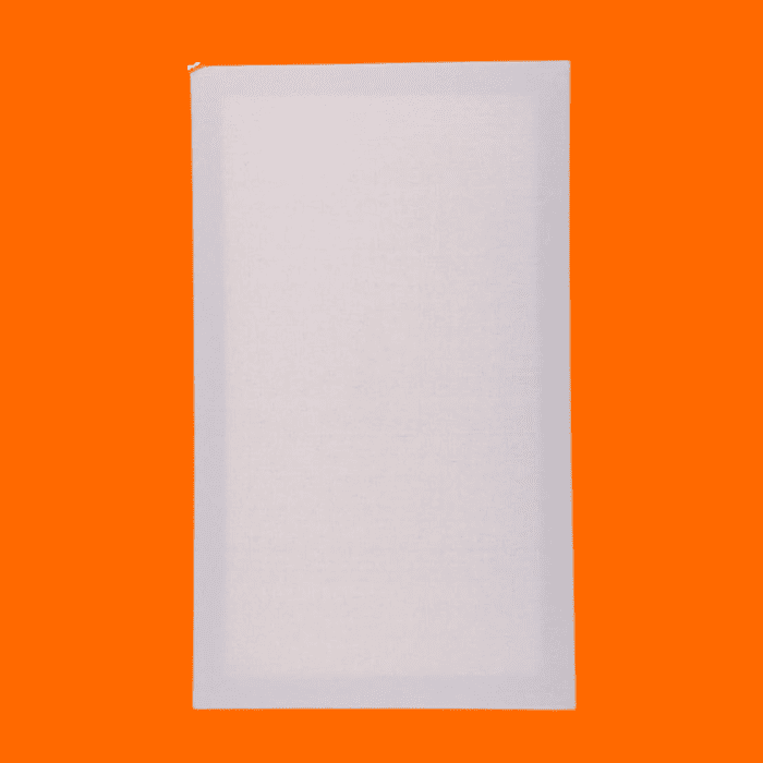 Tela Para Pintura A Óleo 30 X 50 Cm - Kowaku Tela Para Pintura A Óleo 30 X 50 Cm - Kowaku