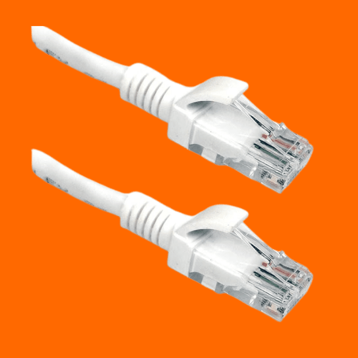 Cabo Óptico – Pluscable Cabo Óptico – Pluscable
