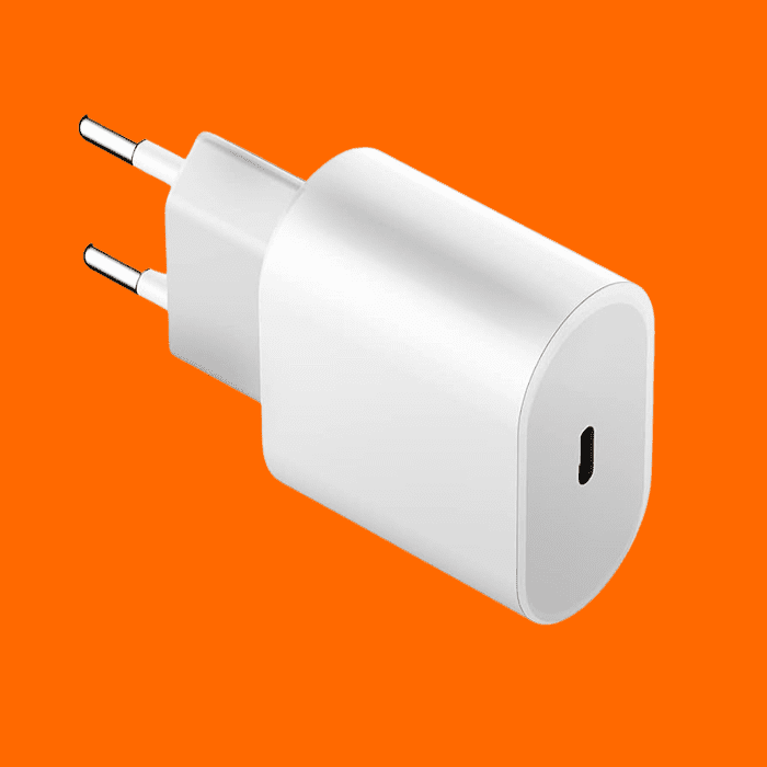 Carregador Turbo Para Celular 20W,Cabo Usb Tipo C Carregador Turbo Para Celular 20W,Cabo Usb Tipo C