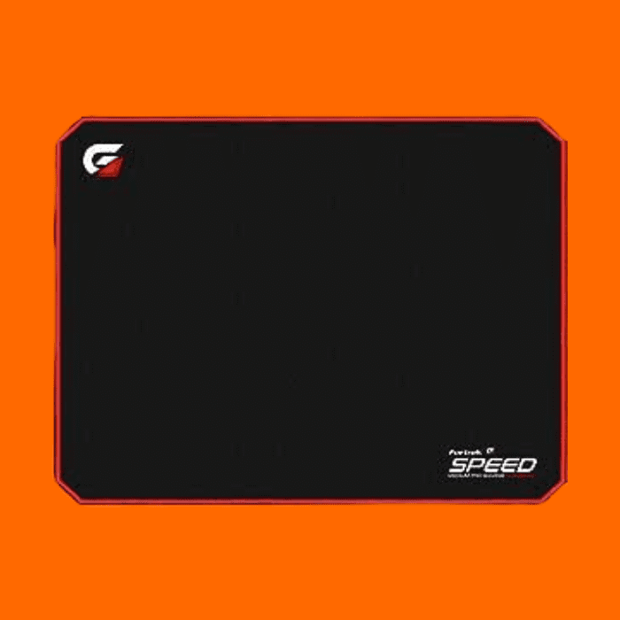 Melhores Mouse Pads Conheça o TOP 6 do Mercado! 2024