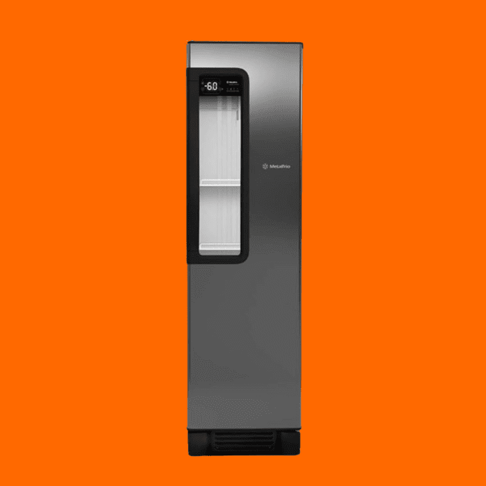 Cervejeira Residencial Vertical Beer Maxx 324L Metalfrio Cervejeira Residencial Vertical Beer Maxx 324L Metalfrio