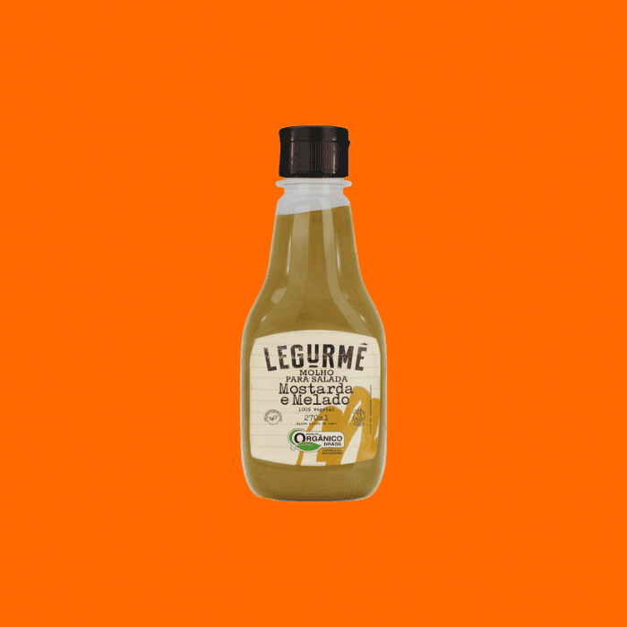 Molho Para Salada Com Limão - Legurmê Molho Para Salada Com Limão - Legurmê