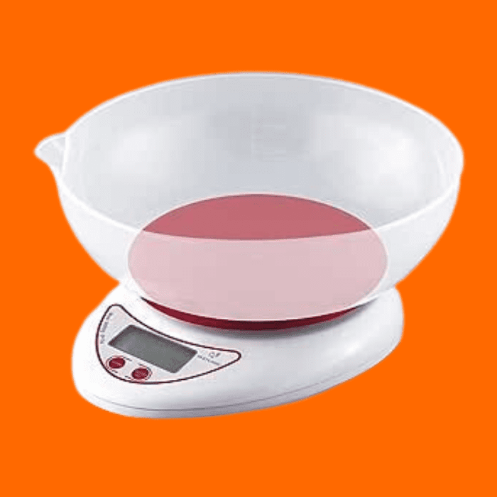 Multilaser Ce110 Multilaser Ce110