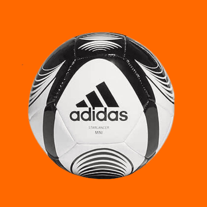 Adidas - Campo Starlancer Club-Original Adidas - Campo Starlancer Club-Original