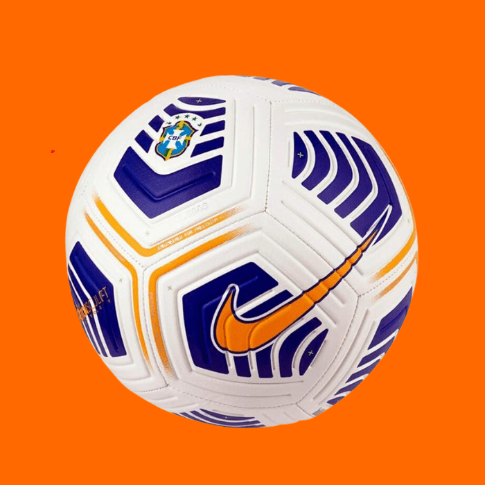 Nike - Campo Cbf Sp21 Strike Nike - Campo Cbf Sp21 Strike