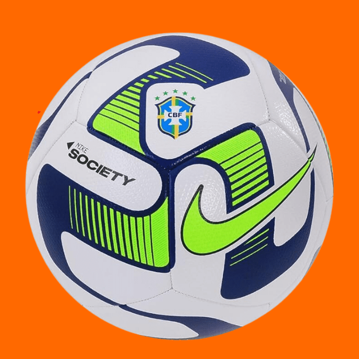 Nike - Society Cbf Nike - Society Cbf