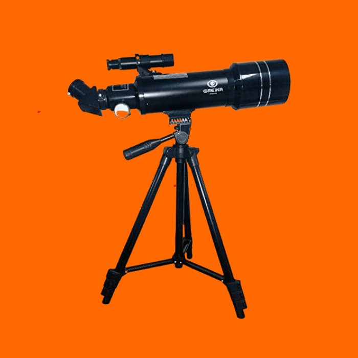 Refrator Marca Greika Modelo Bt40080 Refrator Marca Greika Modelo Bt40080