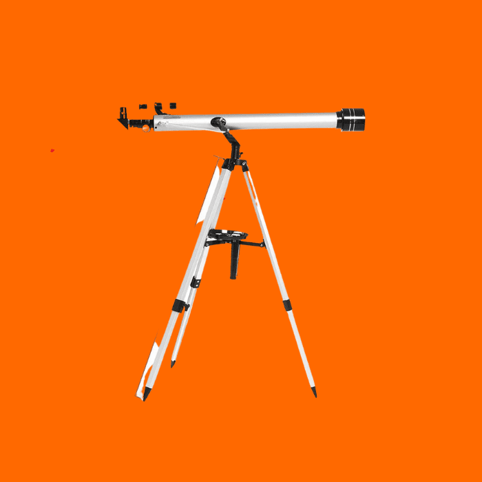 Lorben Modelo Gt320 Lorben Modelo Gt320